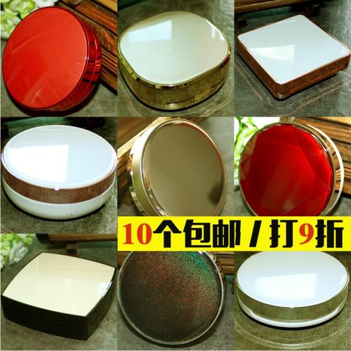 济南泉润玫瑰制品