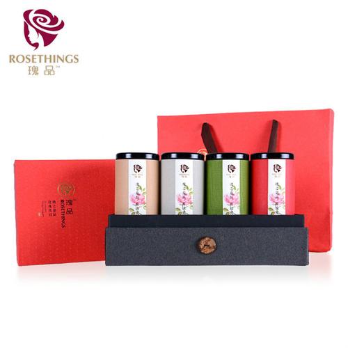 济南山地玫瑰制品