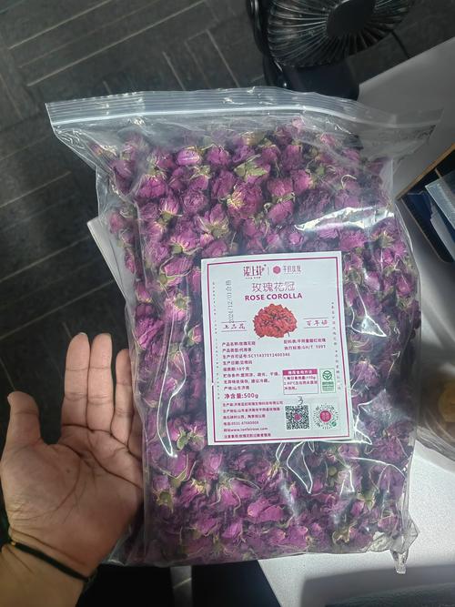 济南齐玫玫瑰制品