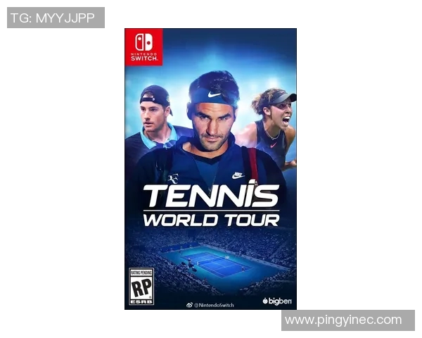 TES耐力争议引发热议电竞圈对选手表现的深度探讨