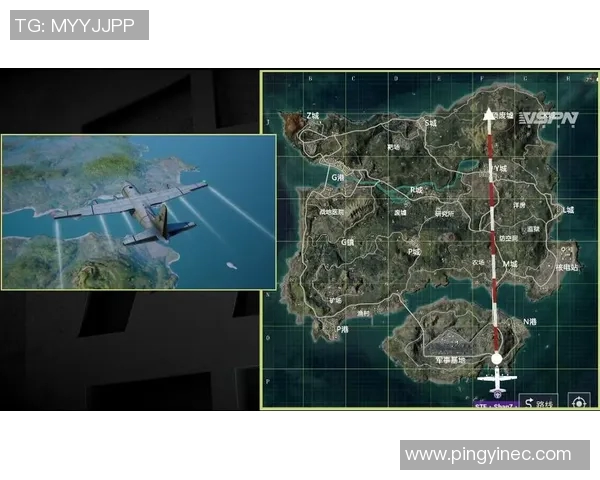 和平精英心理素质排行榜揭晓RNG战队表现创新高引发关注