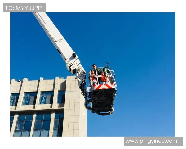 南京极限运动队个人能力引发热议背后的争议与思考