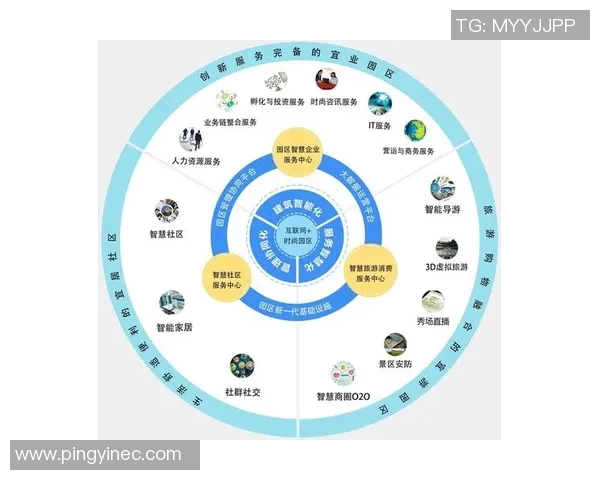 深入解析TES战队战术表现与数据分析的关键因素