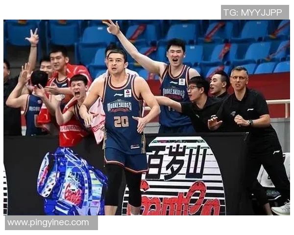 杭州篮球队意识表现的数据分析与提升策略探讨 杭州篮球队意识表现的数据分析与提升策略探讨