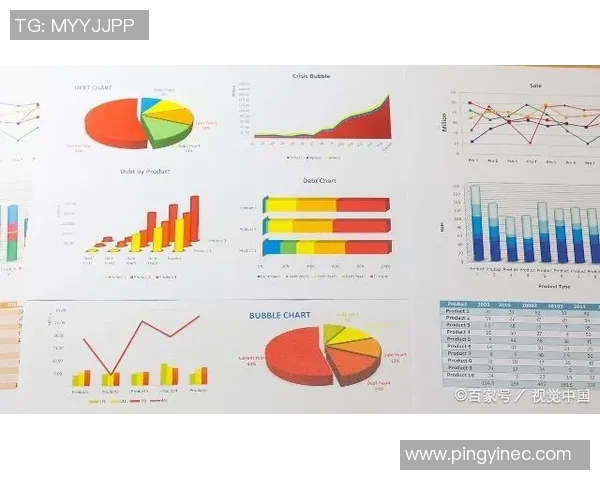 重庆网球队战术表现数据分析与优化策略探讨 重庆网球队战术表现数据分析与优化策略探讨