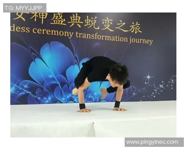 成都排球队的蜕变之旅:从传统到现代的排球纪实探索 成都排球队的蜕变之旅:从传统到现代的排球纪实探索