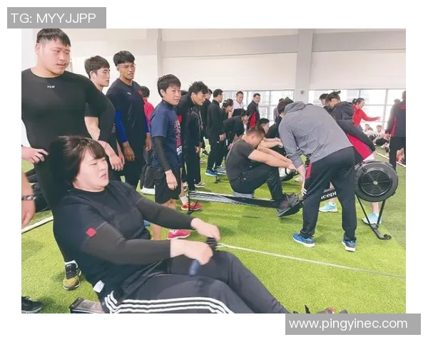 北京乒乓球队心理素质变革引发热议助力竞技水平提升与团队凝聚力增强