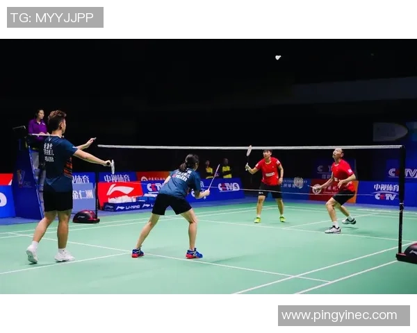 南京羽毛球队在联赛中的耐力表现分析与未来展望 南京羽毛球队在联赛中的耐力表现分析与未来展望