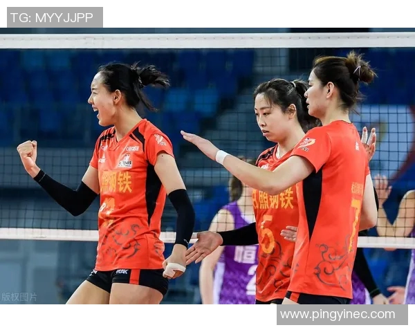 南京乒乓球队在全运会积分榜上以89分稳居首位引发热议 南京乒乓球队在全运会积分榜上以89分稳居首位引发热议