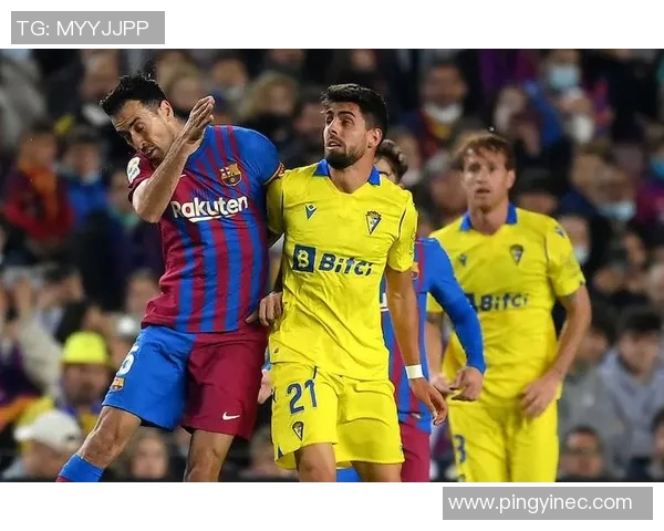 上海排球队征战洲际杯的拼搏故事与荣耀时刻 上海排球队征战洲际杯的拼搏故事与荣耀时刻