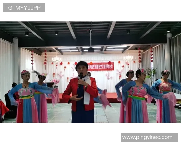 专访刘丽:深入探讨排球运动背后的成功秘诀与心路历程 专访刘丽:深入探讨排球运动背后的成功秘诀与心路历程