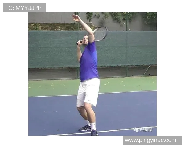 刘强独家分享网球心得与技巧助你提升球技的秘密大公开 刘强独家分享网球心得与技巧助你提升球技的秘密大公开