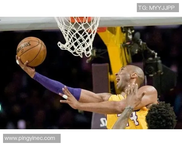 对话张伟:回顾羽毛球生涯的辉煌与挑战 对话张伟:回顾羽毛球生涯的辉煌与挑战