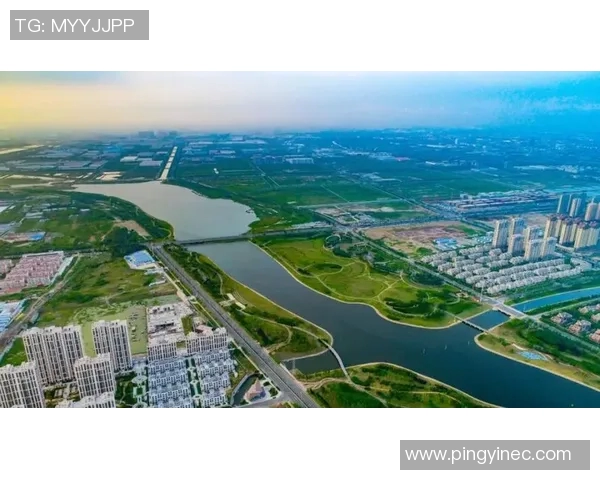 南京网球队实力飙升创历史新高引发广泛关注与热议 南京网球队实力飙升创历史新高引发广泛关注与热议