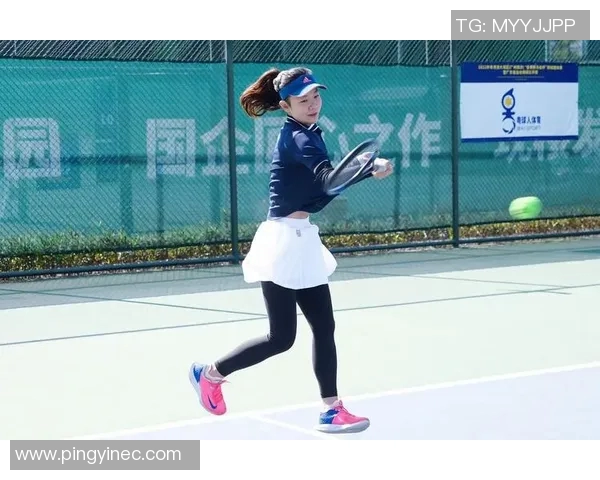 广州网球队心理素质创新高引发关注网球心理排名再攀新高峰 广州网球队心理素质创新高引发关注网球心理排名再攀新高峰