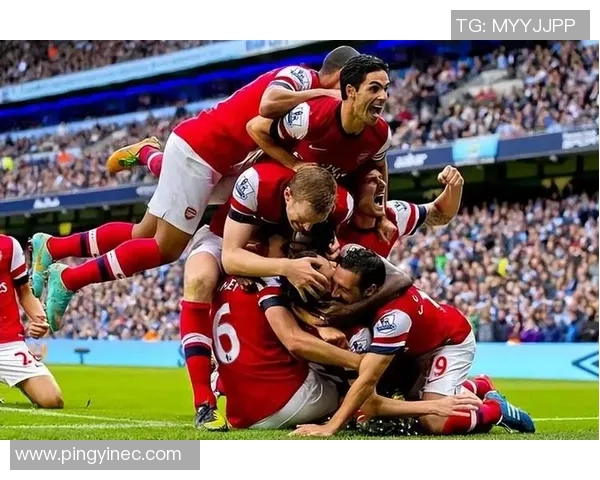 北京足球队引领最新足球技术十强榜单解析与展望 北京足球队引领最新足球技术十强榜单解析与展望