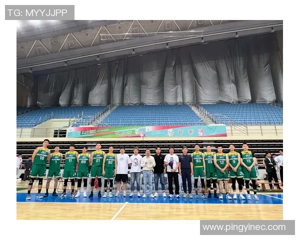 北京篮球队耐力表现创新高引发关注篮球耐力排名再度升级 北京篮球队耐力表现创新高引发关注篮球耐力排名再度升级