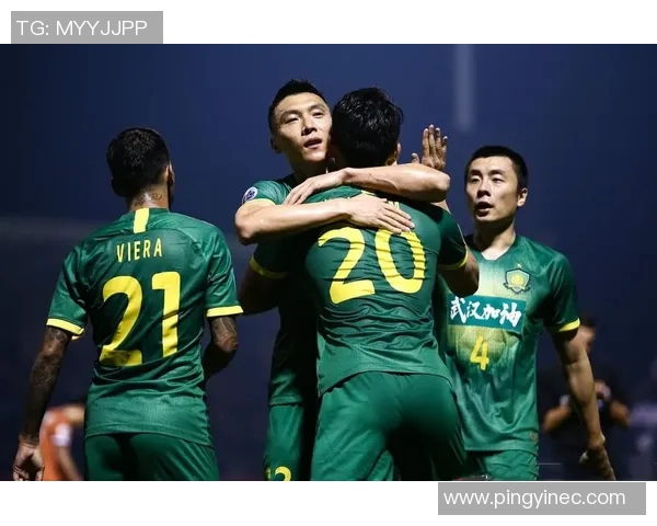 南京足球队强势领跑最新足球力量排行榜前十名揭晓 南京足球队强势领跑最新足球力量排行榜前十名揭晓