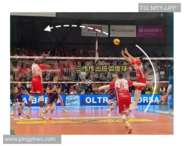 南京排球队快攻战术解析及其在比赛中的应用与影响 南京排球队快攻战术解析及其在比赛中的应用与影响