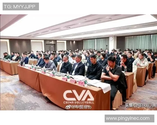 上海排球队技术争议引发热议球迷与专家各抒己见探讨战术与表现