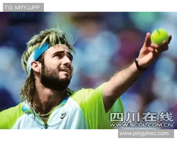 成都网球队的包夹战术解析与深度剖析网球竞技的战略智慧