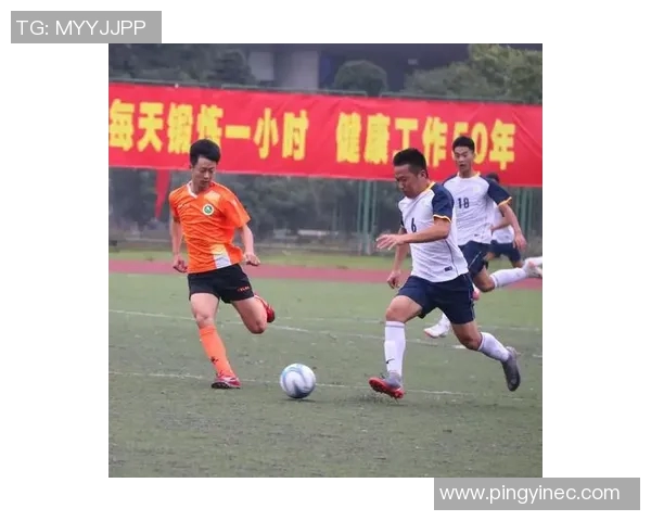 成都足球队引领最新足球意识榜单前十名的精彩表现分析