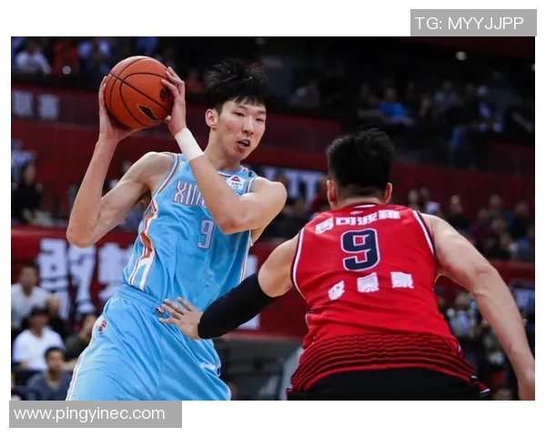 成都篮球队在世界杯中的战术表现分析与点评探讨 成都篮球队在世界杯中的战术表现分析与点评探讨