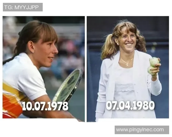 杭州网球队区域防守策略分析及其在比赛中的成效与不足之处探讨