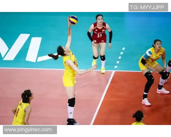 最新排球耐力排行榜揭晓上海排球队以绝对优势稳居第一名