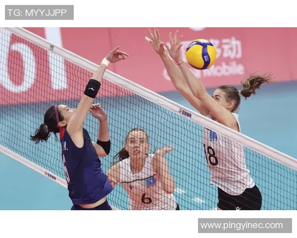 杭州排球队心理素质提升之路：热议背后的变革与挑战