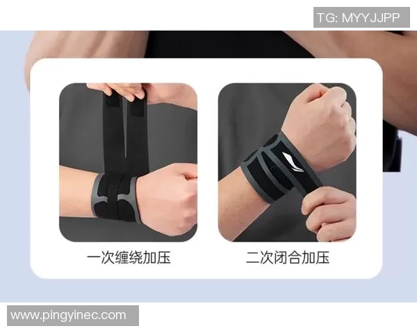 乒乓球爱好者必看护腕选购指南与推荐产品分析