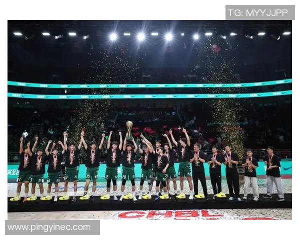 北京篮球队防守反击策略分析及其成败得失探讨