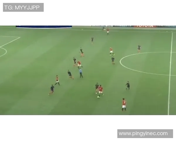 南京排球队的转换打法深度解析与战术应用探讨