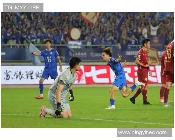 南京足球队技术实力飙升创新高引发全国关注与期待 南京足球队技术实力飙升创新高引发全国关注与期待