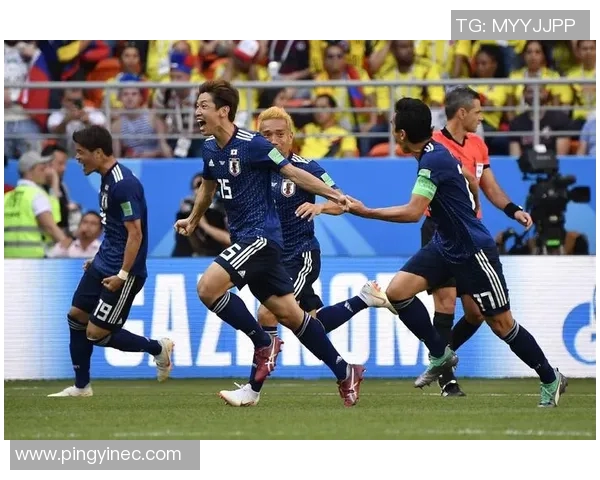 成都网球队在世界杯中的灵活战术与表现分析 成都网球队在世界杯中的灵活战术与表现分析