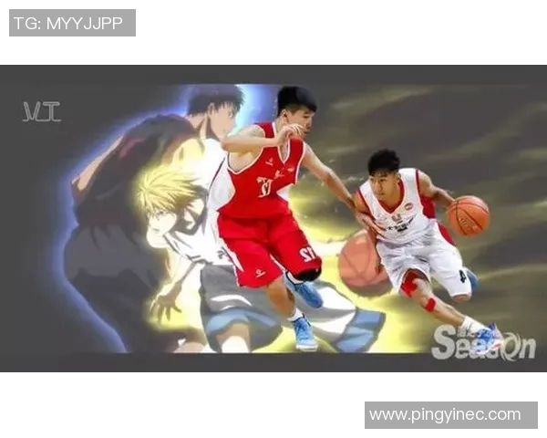 李敏的篮球人生深度对话：从热爱到成就的心路历程与成长故事