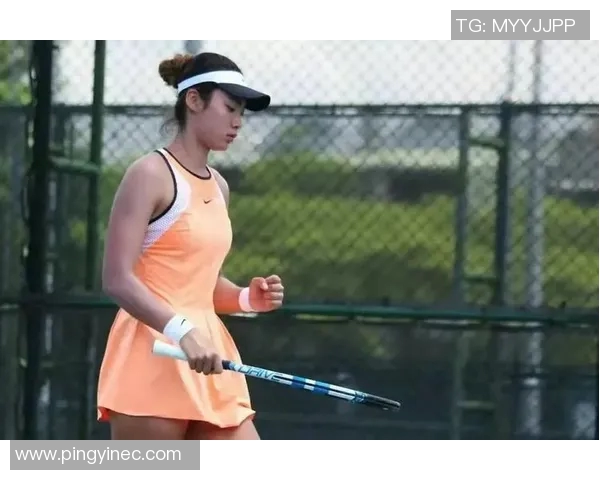 广州网球队引领最新网球战术十大趋势全面解析与应用指南