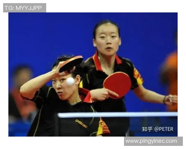 成都乒乓球队防守策略分析与比赛表现的得失评估