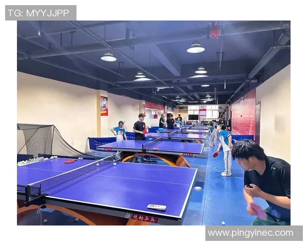 武汉乒乓球队如何实现力量变革引发热议与关注