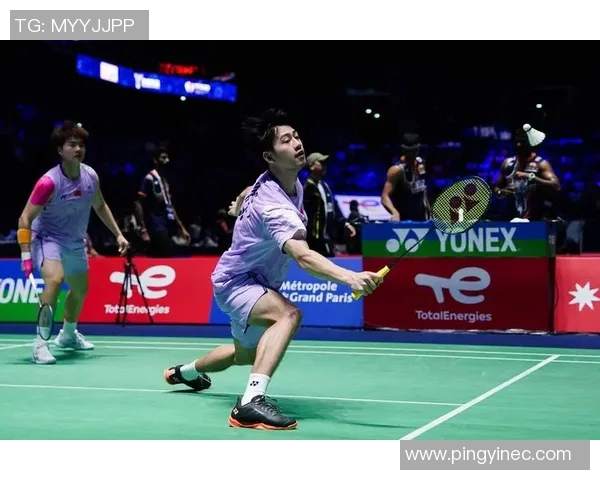 羽毛球盛宴：深入分析北京羽毛球队的训练与比赛状态