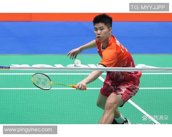 武汉羽毛球队在大师赛中的精彩表现与实力分析