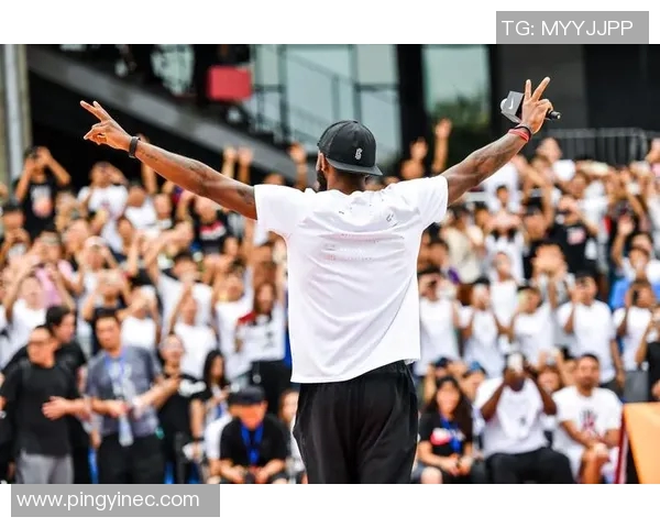 深度对话陈伟：从篮球少年到职业球员的成长与挑战