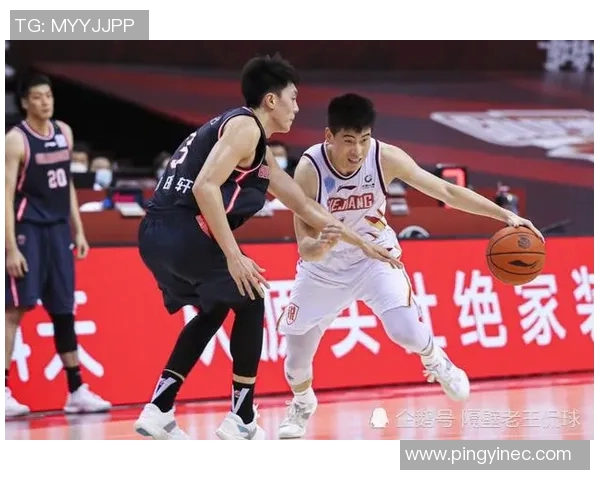 深圳羽毛球队技术争议引发热议球迷与专家观点碰撞分析 深圳羽毛球队技术争议引发热议球迷与专家观点碰撞分析