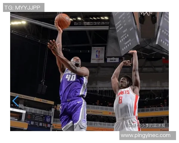 篮球意识实力榜单权威发布揭示顶尖球员潜力与战术智慧