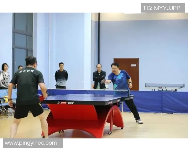重庆乒乓球队选拔赛点评团队协作表现展现团结力量与竞技精神 重庆乒乓球队选拔赛点评团队协作表现展现团结力量与竞技精神