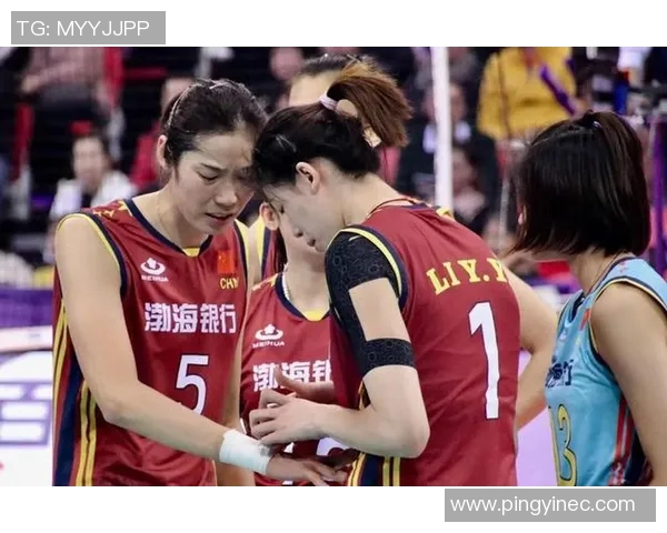 深圳排球队实力之争引发热议球迷观点各异分析深入 深圳排球队实力之争引发热议球迷观点各异分析深入