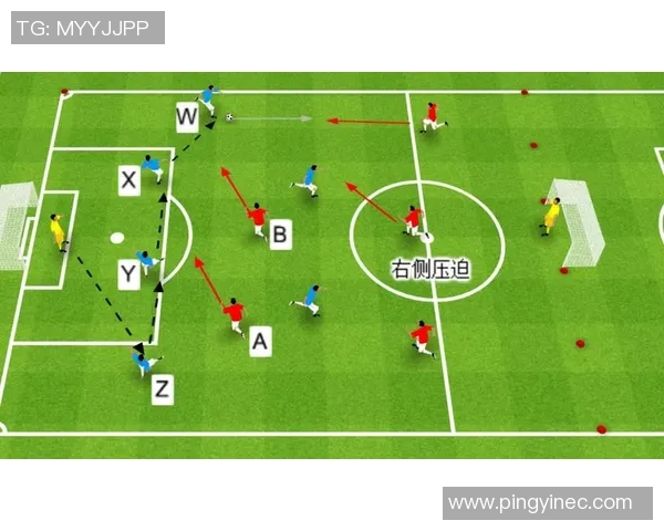 深圳足球队区域防守策略解析及其在比赛中的应用与成效分析