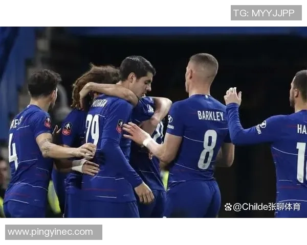 现役足球明星中的佼佼者他们的成就与影响力分析 现役足球明星中的佼佼者他们的成就与影响力分析