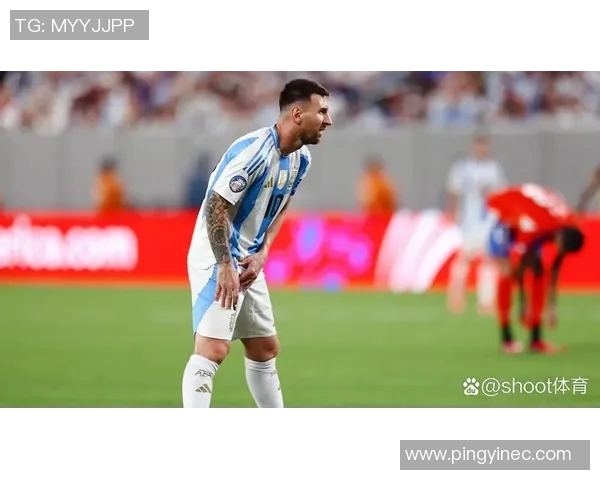 秘鲁足球现役明星的崛起与成就探讨 秘鲁足球现役明星的崛起与成就探讨