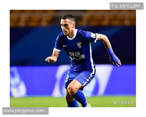 罗马尼亚足球明星的辉煌历程与传奇故事探秘 罗马尼亚足球明星的辉煌历程与传奇故事探秘